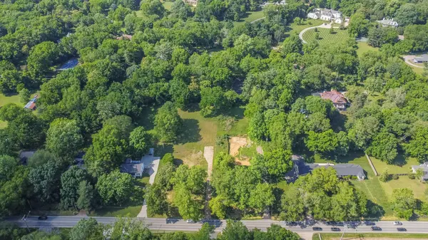 830 Battery Ln, Nashville, TN 37220