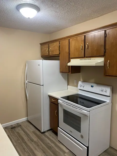 1212 Village Way #NE, Cleveland, TN 37312