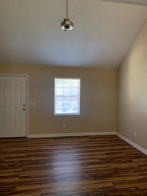 1212 Village Way #NE, Cleveland, TN 37312