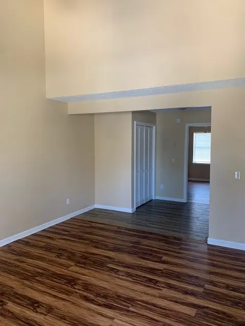 1212 Village Way #NE, Cleveland, TN 37312
