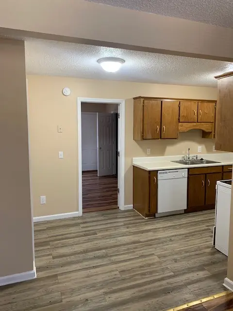 1212 Village Way #NE, Cleveland, TN 37312