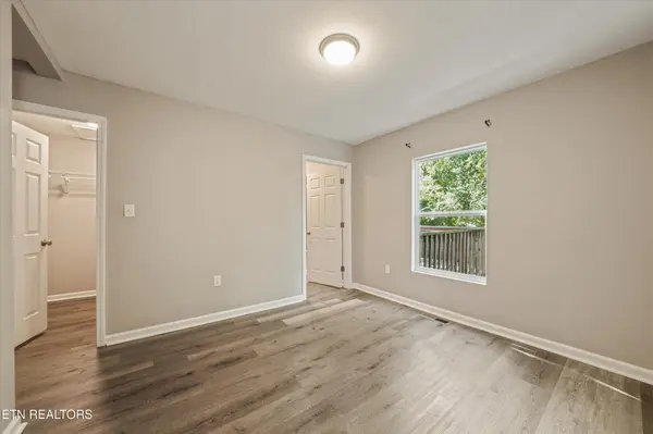 148 Atlantic Ave, Knoxville, TN 37917
