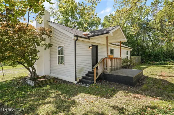 148 Atlantic Ave, Knoxville, TN 37917