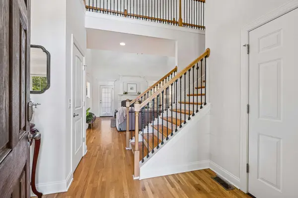 2813 Wright Haven Ct, Murfreesboro, TN 37130
