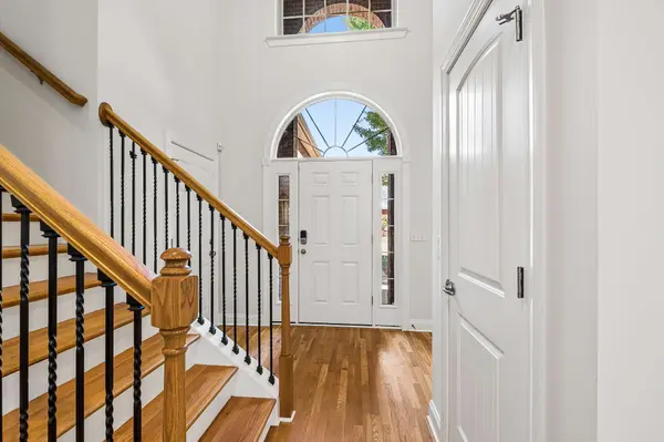 2813 Wright Haven Ct, Murfreesboro, TN 37130