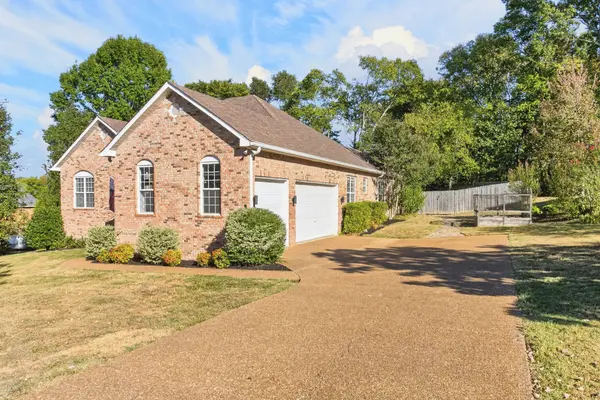 716 Cowan Dr, Nolensville, TN 37135