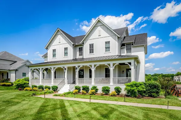 504 Doubleday Lane 10, Brentwood, TN 37027