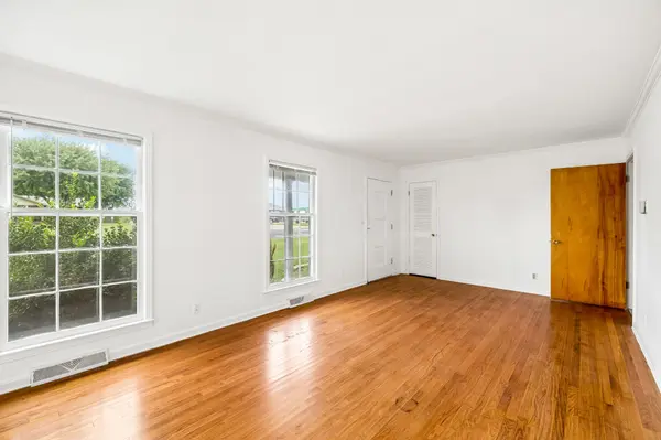 5988 Highway 31 #W, Portland, TN 37148
