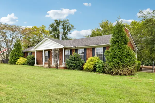 5988 Highway 31 #W, Portland, TN 37148