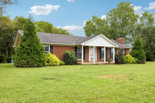 5988 Highway 31 #W, Portland, TN 37148