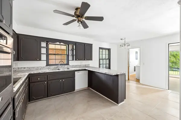 5988 Highway 31 #W, Portland, TN 37148