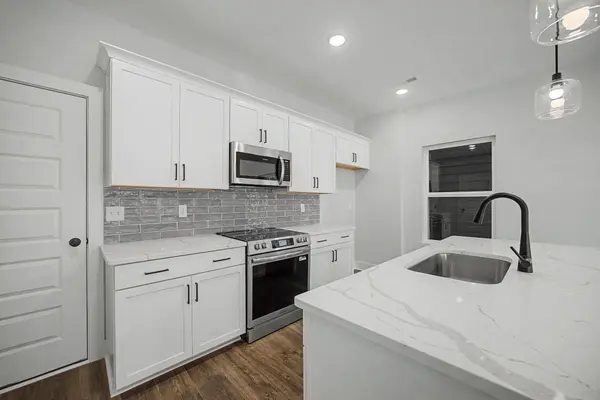2439 Twill Place, Chattanooga, TN 37404