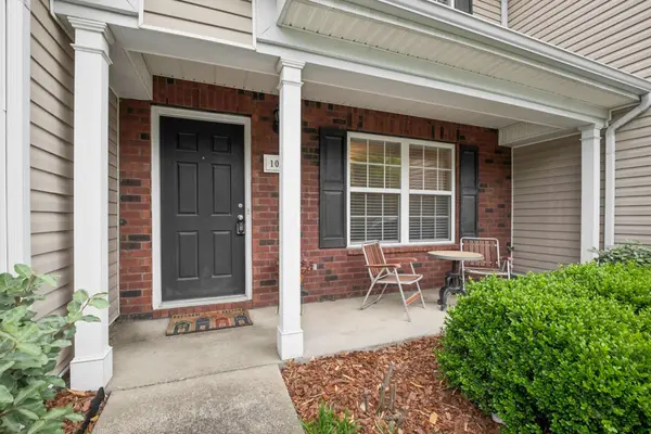 107 Oak Valley Circle, Smyrna, TN 37167