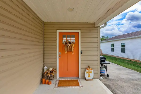 118 Cleveland Avenue, Pikeville, TN 37367