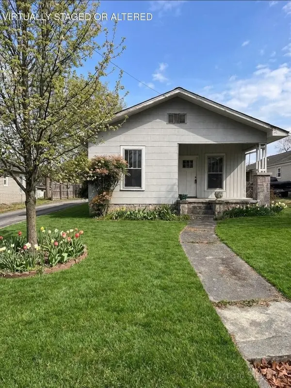 1708 Mcbrien Road, Chattanooga, TN 37412