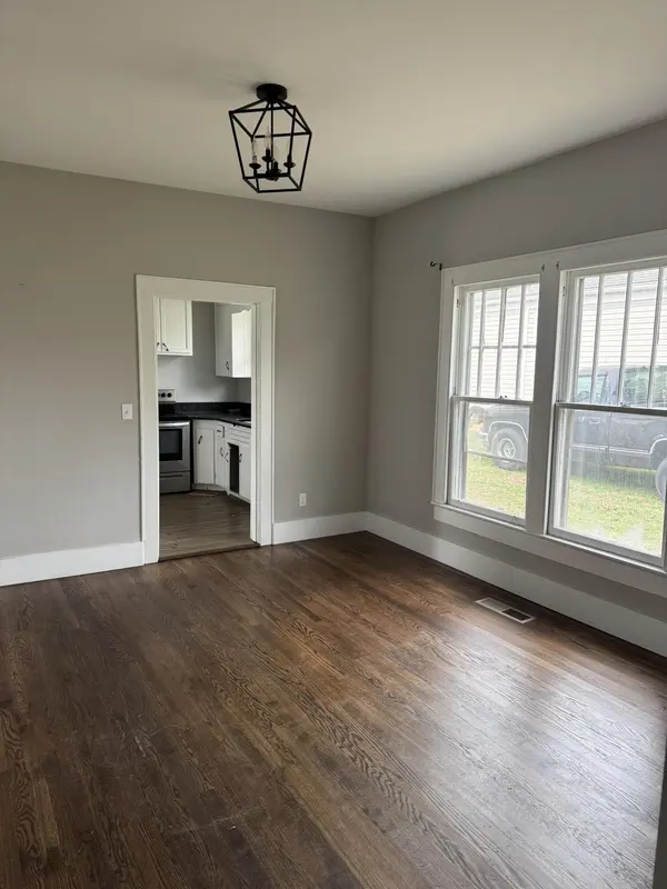 1708 Mcbrien Road, Chattanooga, TN 37412