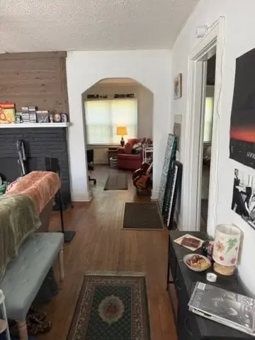 3111 Riverside Dr, Chattanooga, TN 37406