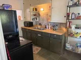3111 Riverside Dr, Chattanooga, TN 37406