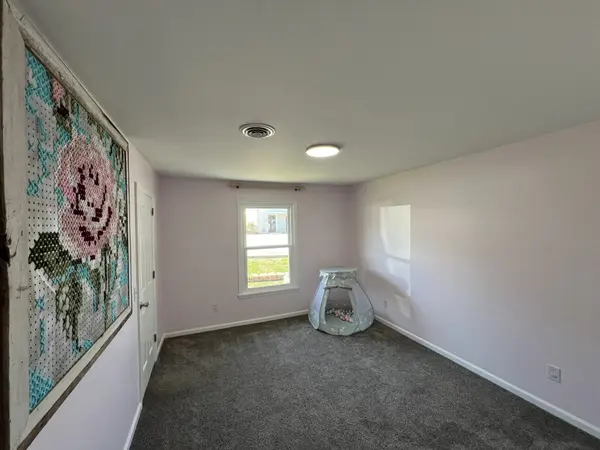 207 Village Cir #W #207, Dickson, TN 37055