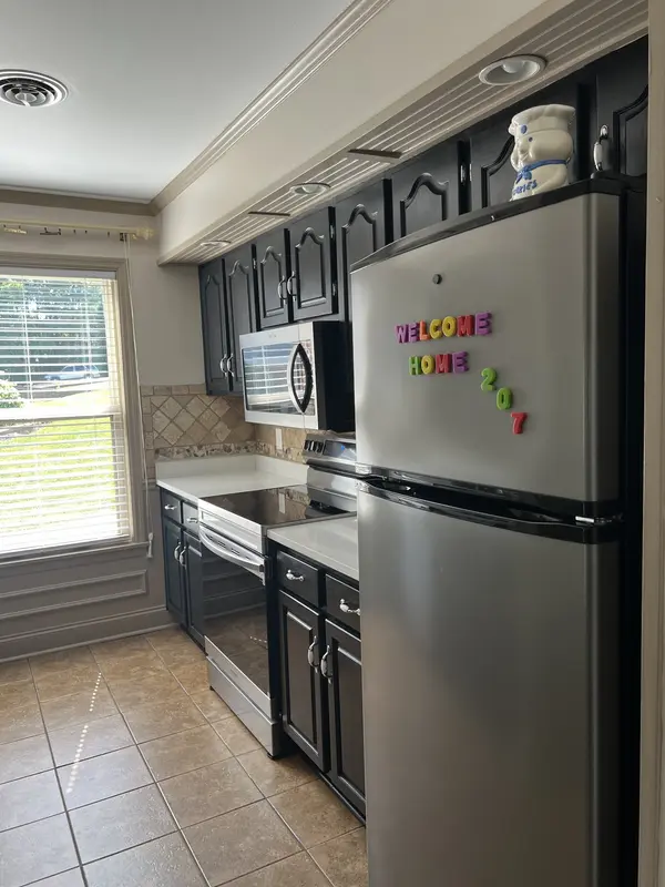 207 Village Cir #W #207, Dickson, TN 37055