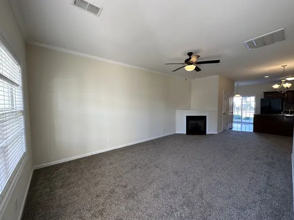 87 John Sevier Ave, Clarksville, TN 37040