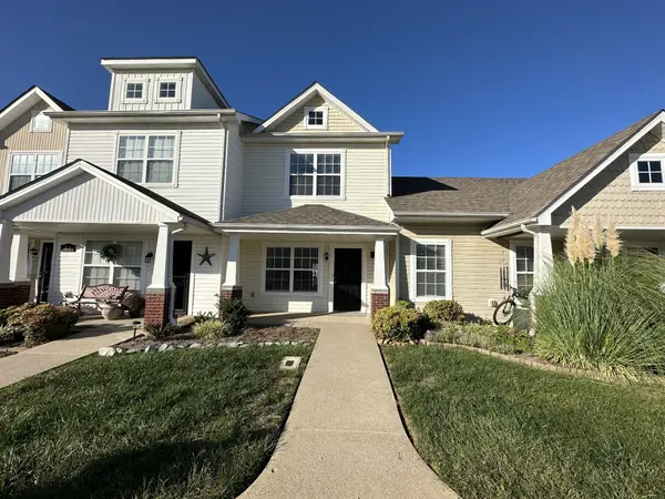 87 John Sevier Ave, Clarksville, TN 37040