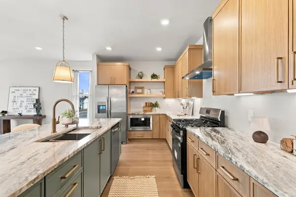6305 Robertson Ave #2, Nashville, TN 37209