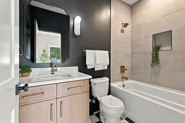 6305 Robertson Ave #2, Nashville, TN 37209
