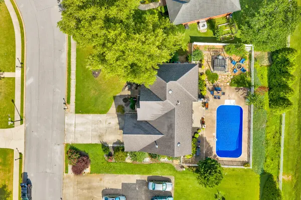 2648 Churchill Downs Circle, Chattanooga, TN 37421