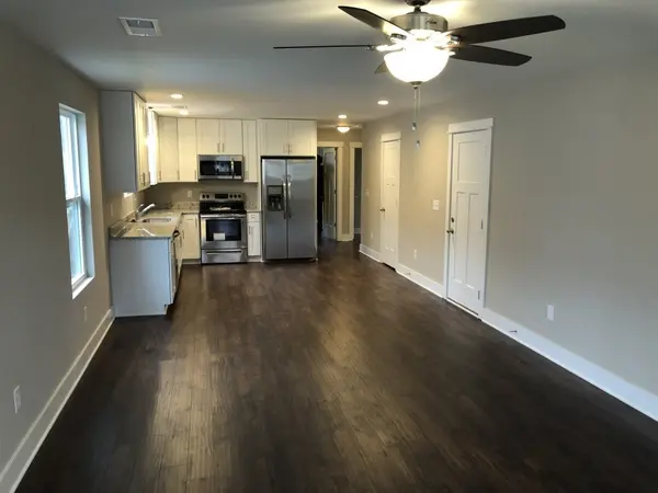 109 N Tarver Ave, Lebanon, TN 37087