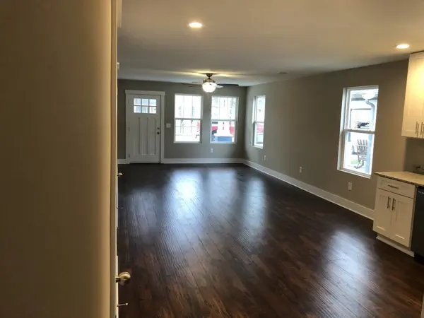 109 N Tarver Ave, Lebanon, TN 37087