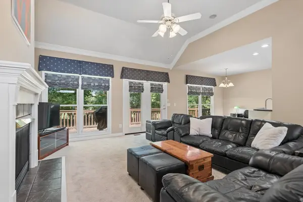 1409 Johns Meadows Cv, Hermitage, TN 37076