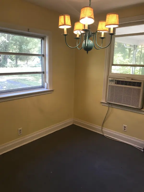 280 Sequoia Ln, Clarksville, TN 37040