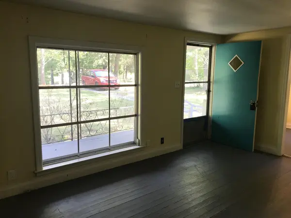 280 Sequoia Ln, Clarksville, TN 37040
