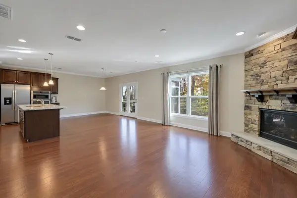 4010 Compass Pointe Ct, Thompsons Station, TN 37179