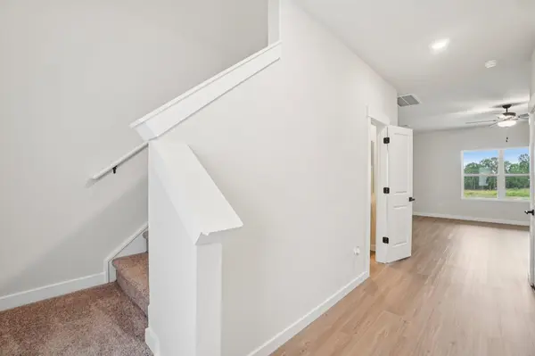 1474 Wild Indigo WAY, Moore, SC 29369