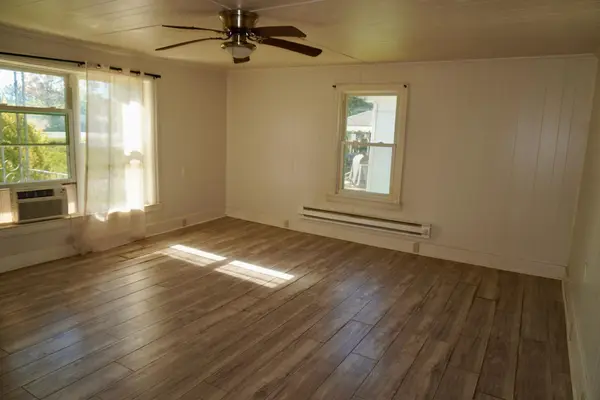 424 Lonely ST, Spartanburg, SC 29303
