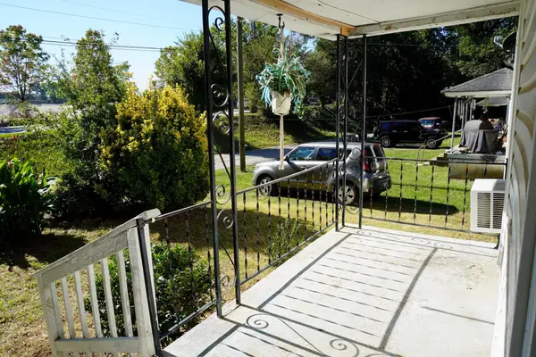 424 Lonely ST, Spartanburg, SC 29303