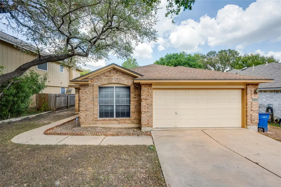 1404 Wheatfall LN, Austin, TX 78748