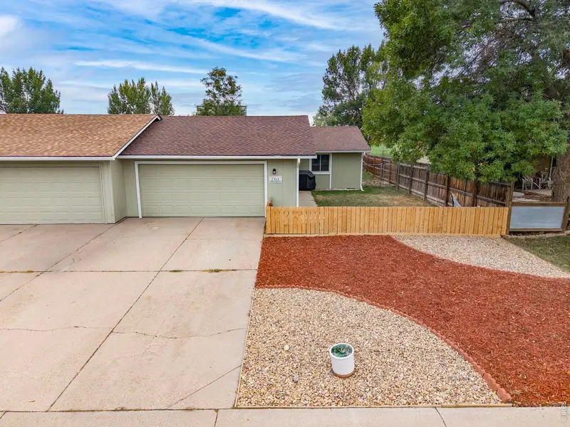 1704 Ranae, Loveland, CO 80537