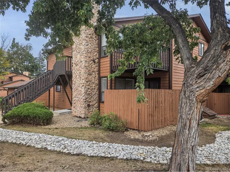 9487 W 89th, Westminster, CO 80021
