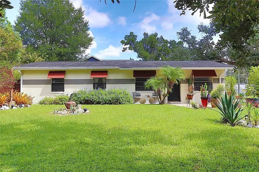7301 N OLA AVE, Tampa, FL 33604