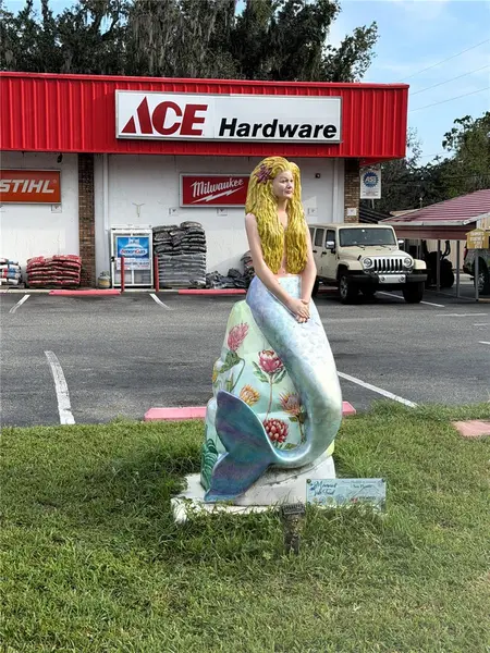 Tampa, FL 33626