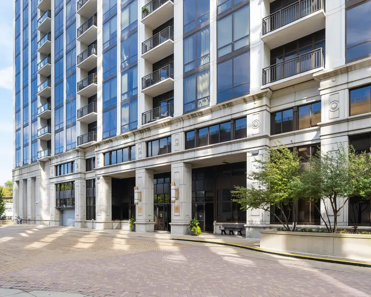 233 E 13th ST #510, Chicago, IL 60605