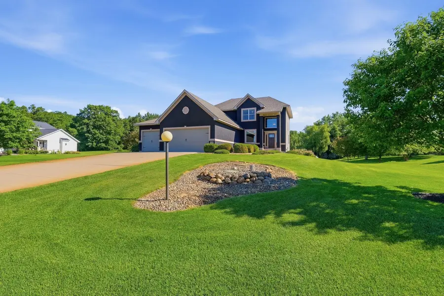 9729 226th LN NW, Elk River, MN 55330