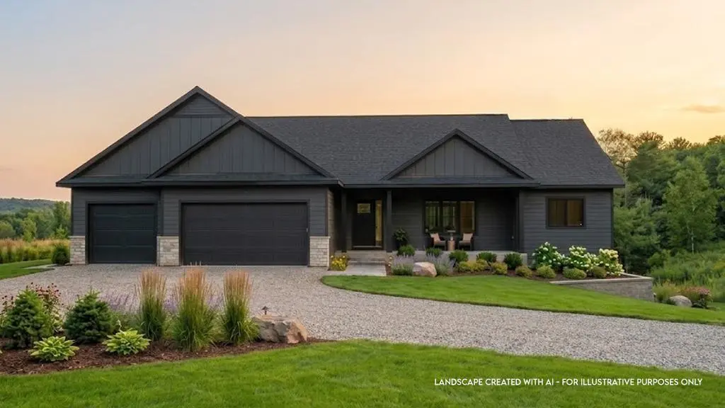 1483 48th ST, Somerset, WI 54025