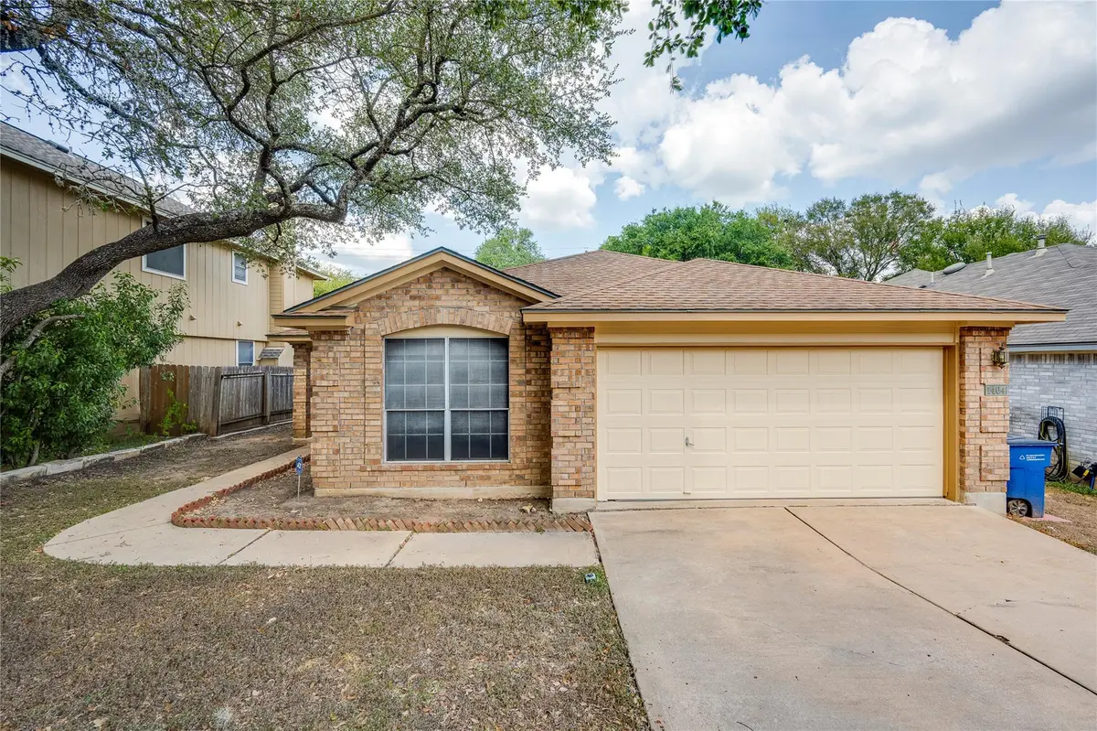 1404 Wheatfall LN, Austin, TX 78748