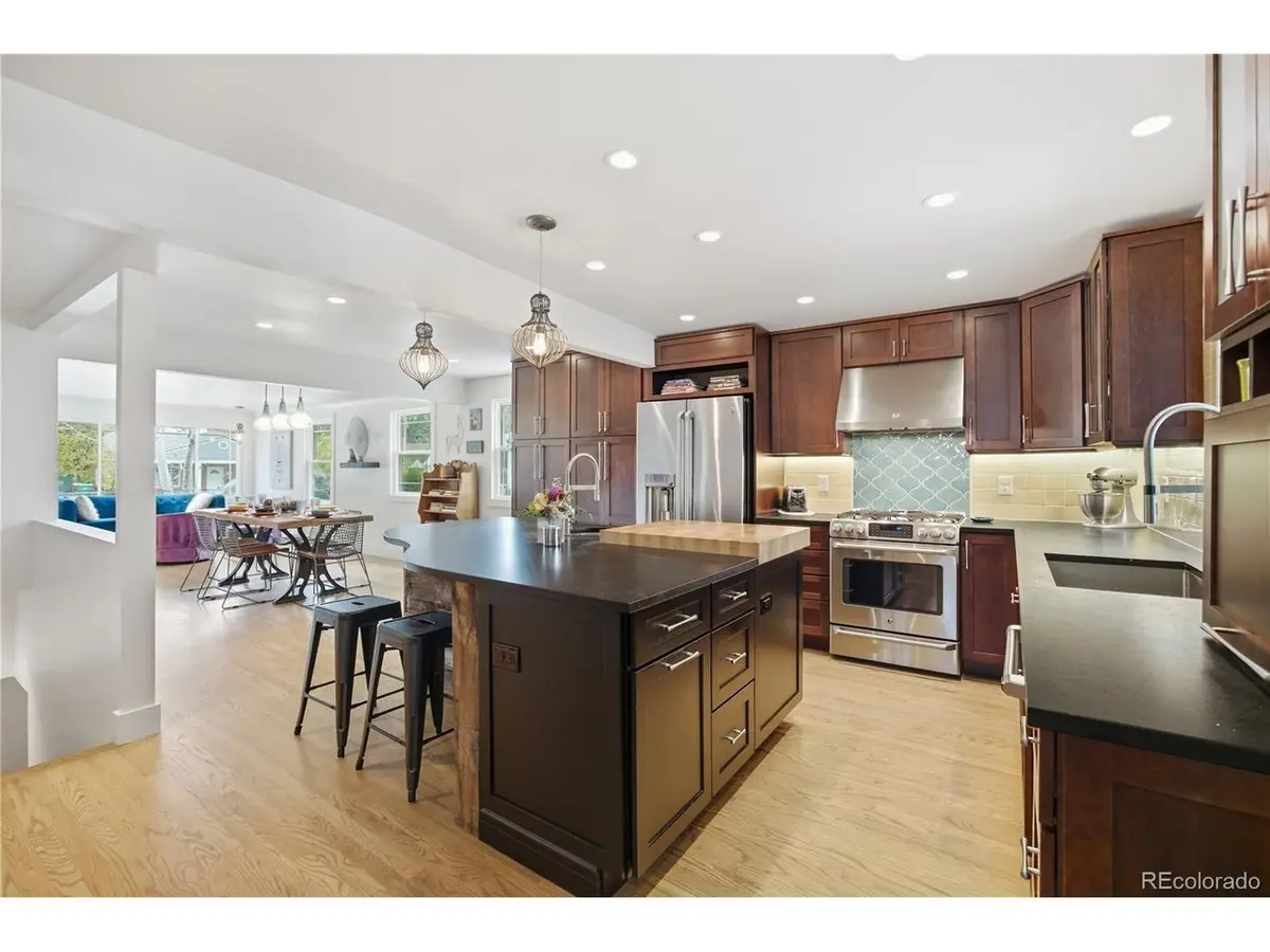 4655 S Pearl, Englewood, CO 80113