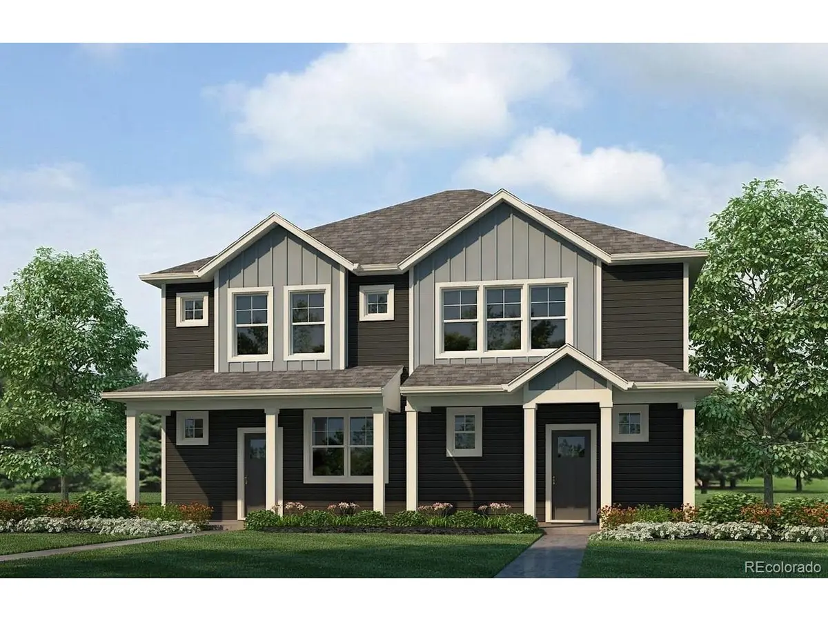 1403 S Chester #B, Aurora, CO 80247
