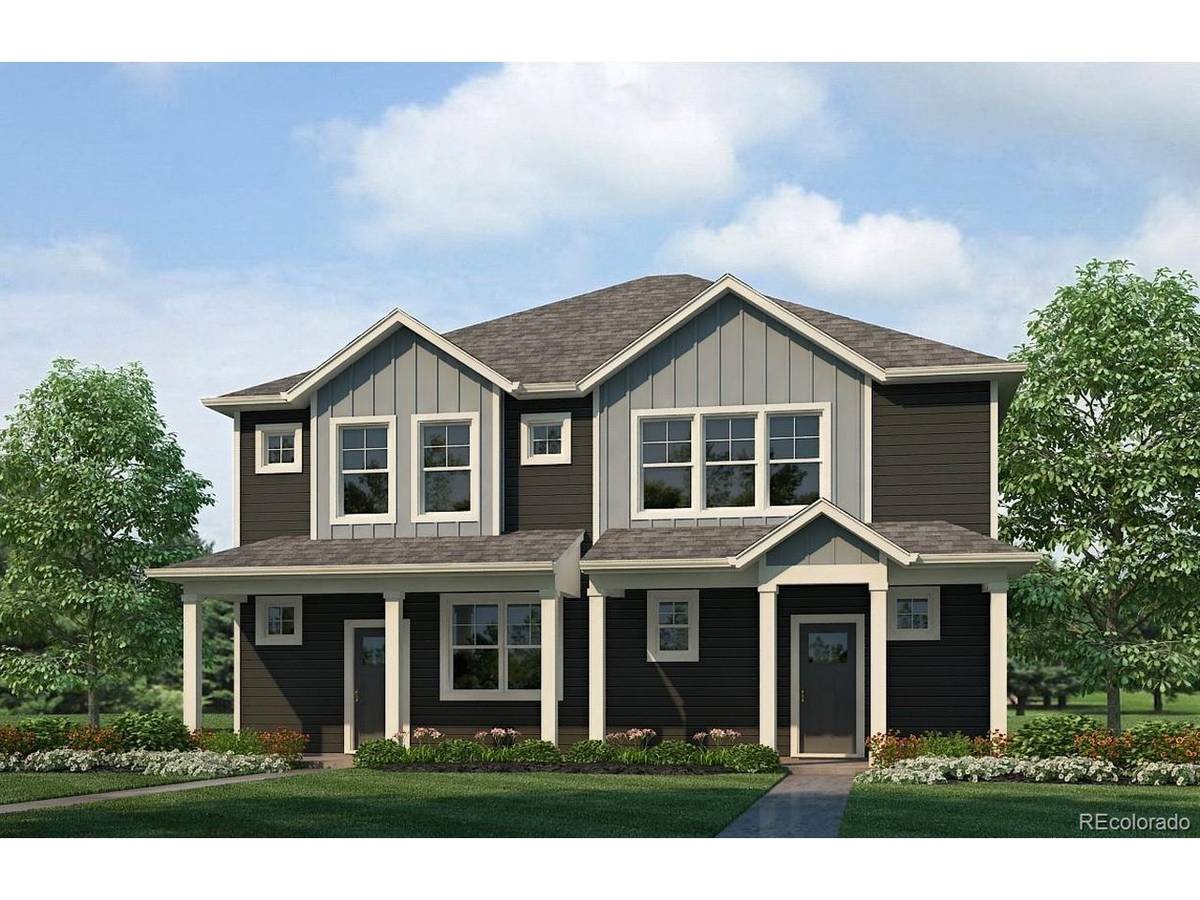 1403 S Chester #B, Aurora, CO 80247